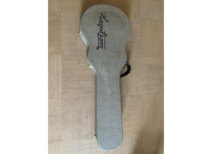 Hagstrom Super Swede (84219)