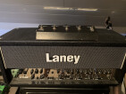 A vendre Laney TT 100H