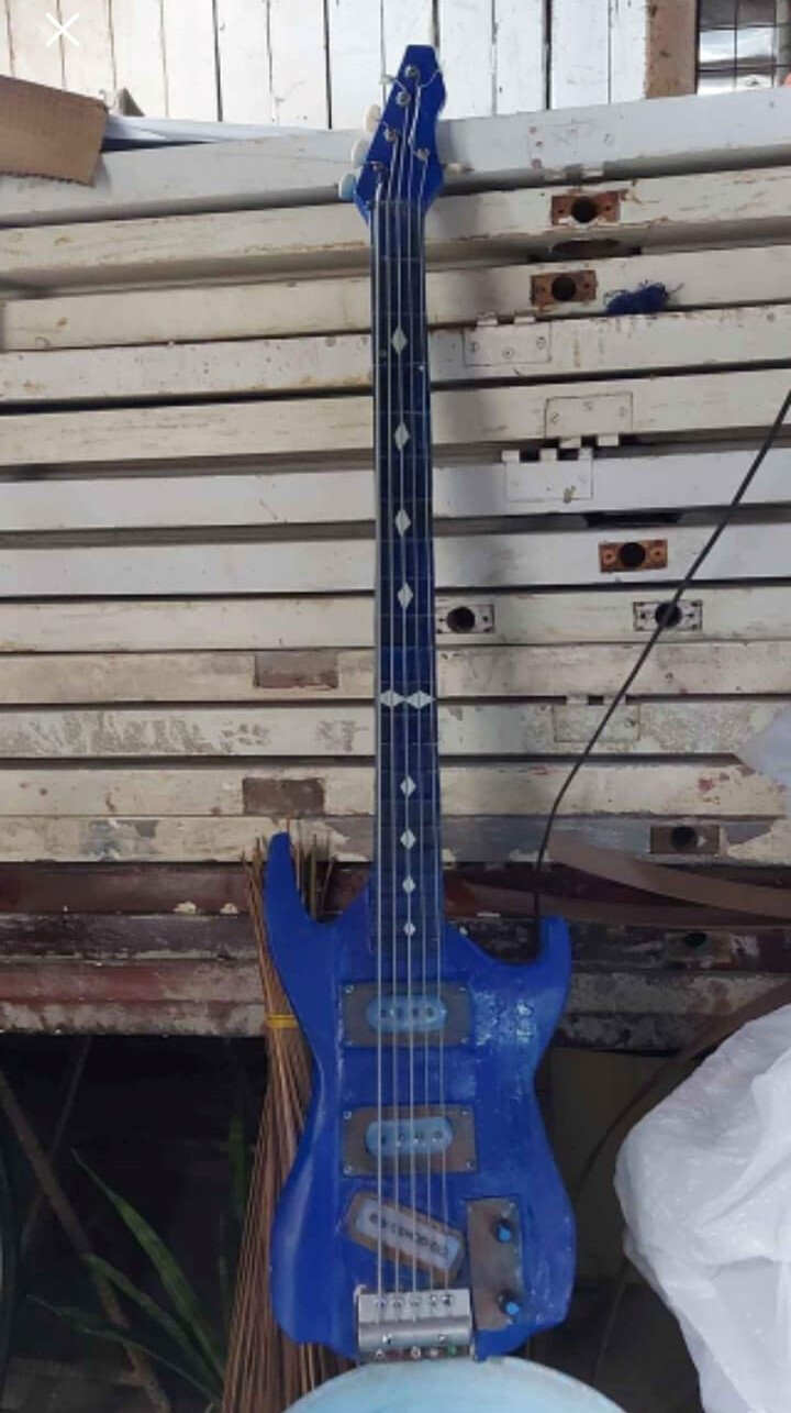 4808568.jpg 4808568.jpg