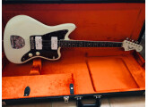 Fender Jazzmaster American Vintage 65 (Wide Range)