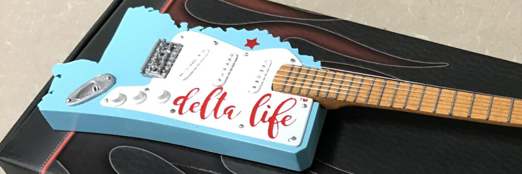 4808607.jpg 4808607.jpg