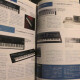 SX-150 SX-150