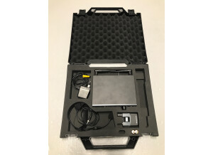 Sennheiser EW D1-ME3 (25259)