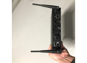 Sennheiser EW D1-ME3 (55862)