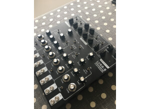 SOMA laboratory LYRA-8 (86955)