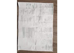 received_553547796555645