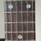 Singlecut Hollowbody II Singlecut Hollowbody II