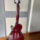 Singlecut Hollowbody II Singlecut Hollowbody II