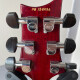 Singlecut Hollowbody II Singlecut Hollowbody II