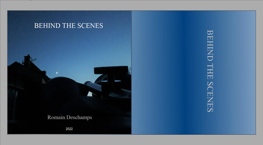 4809108.png 4809108.png