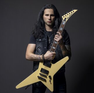 Gus-G_ Credit_Sakis-Gioubasis Gus-G_ Credit_Sakis-Gioubasis