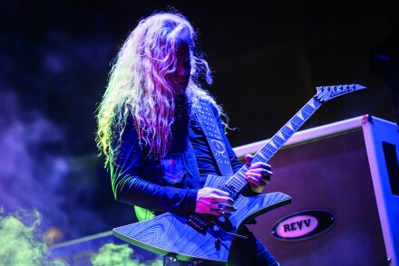 Jeff_Loomis_by_Bianca-Berger Jeff_Loomis_by_Bianca-Berger