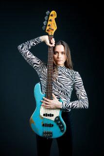 Julia-Hofer_ Credit_Maria_Frodl Julia-Hofer_ Credit_Maria_Frodl