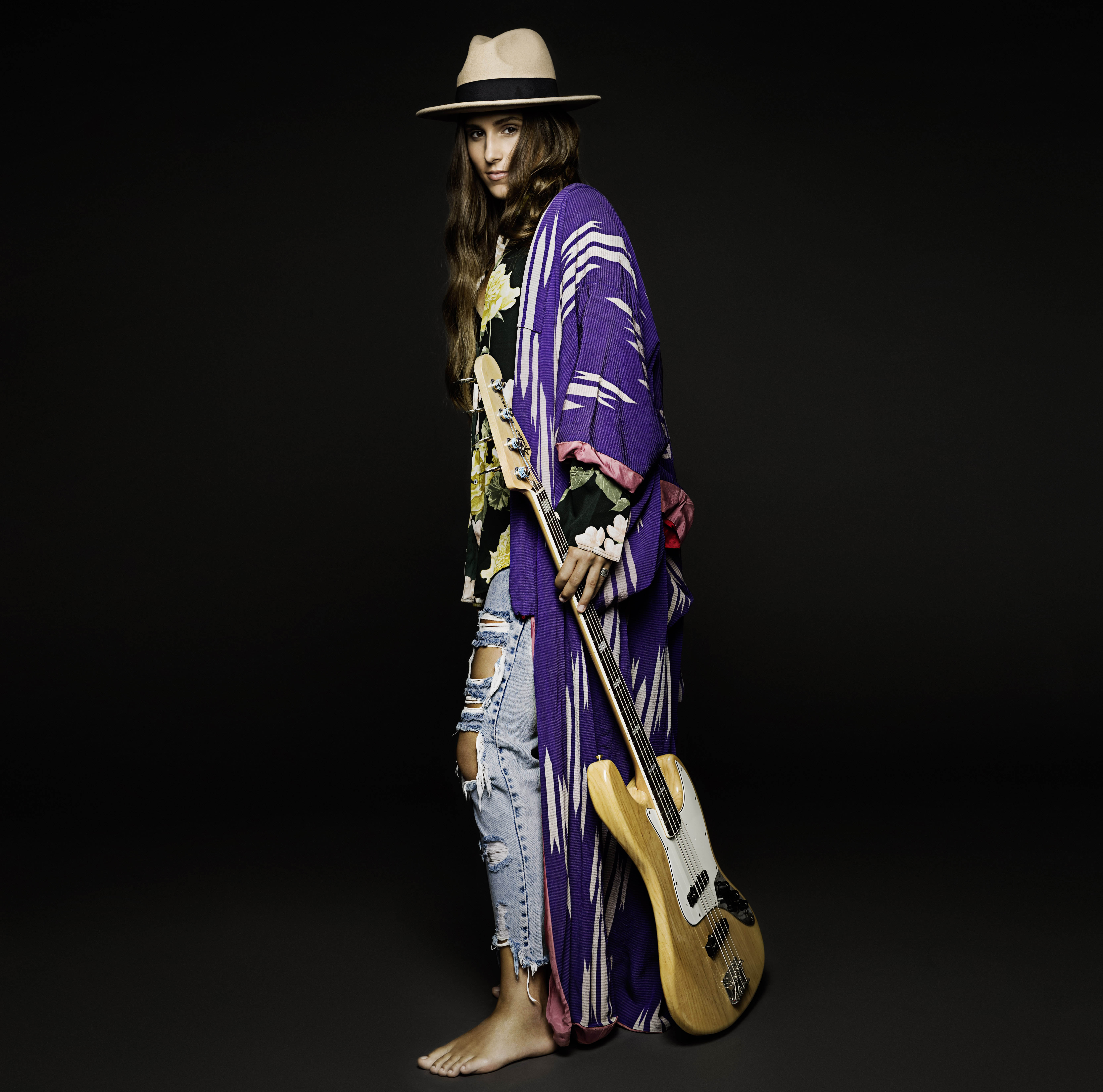 Kinga-Glyk_Credit_Peter-Hoennemann