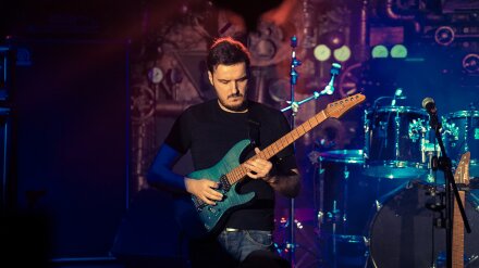 Martin Miller.JPG Martin Miller.JPG