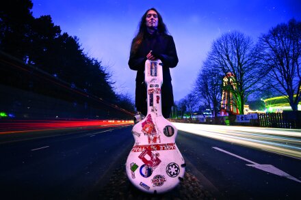 Mike-Cars-by-Paul-Templing(300dpi) Mike-Cars-by-Paul-Templing(300dpi)