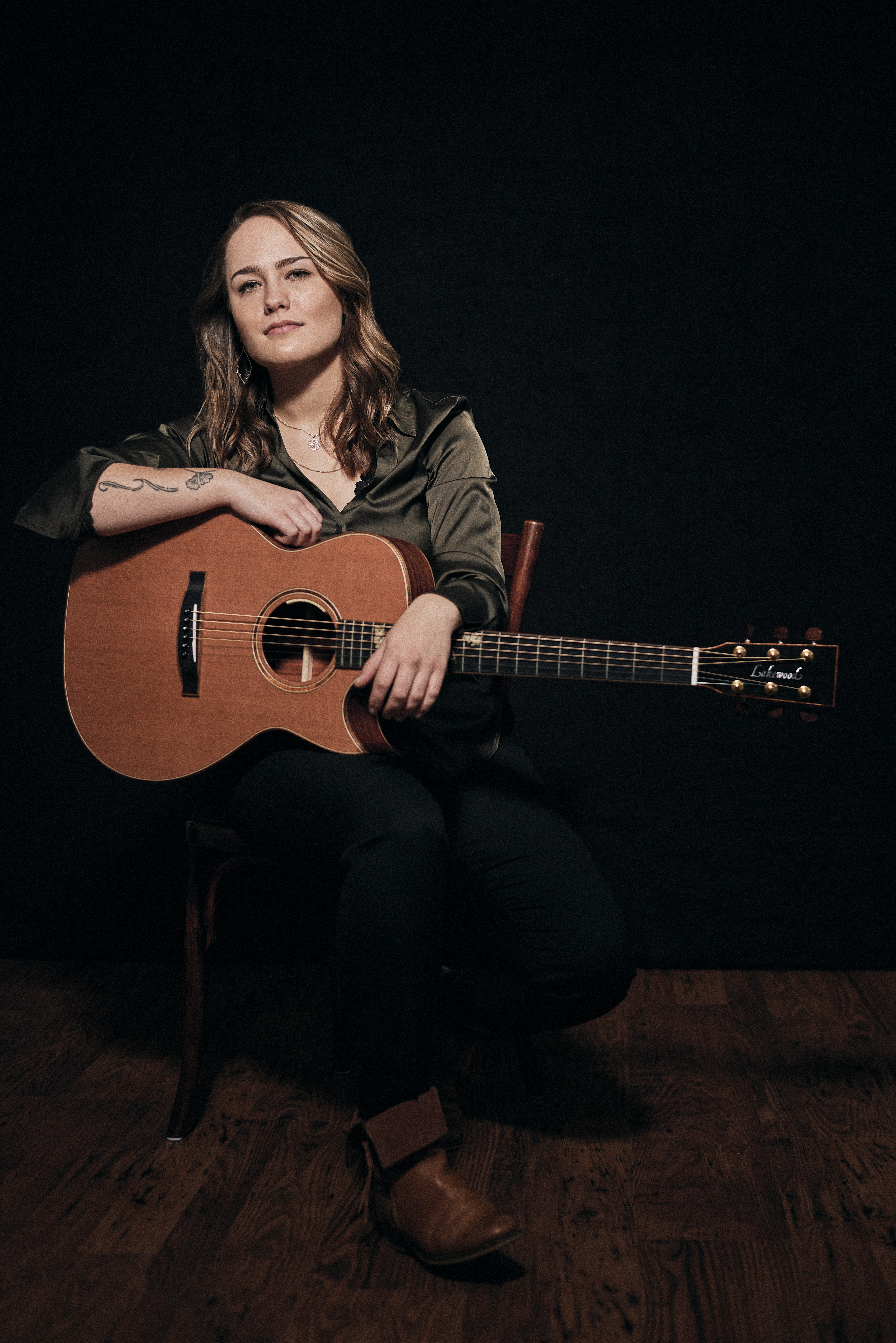 Sophie-Chass&eacute;e_by_Lukas Klein_3