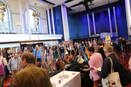 Impression_6 Impression_6