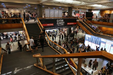 Impression_8 Impression_8