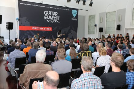 Impression_9 Impression_9