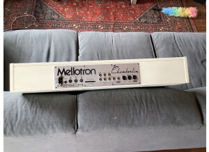 Mellotron M4000D Digital (73622)