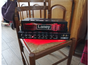 Laney IRT15H (89158)