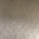 Formula 602 Medium Flatride 20" Formula 602 Medium Flatride 20"