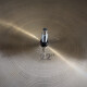 Formula 602 Medium Flatride 20" Formula 602 Medium Flatride 20"
