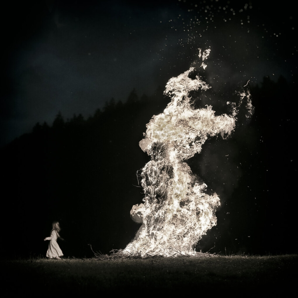 4809408.jpg 4809408.jpg