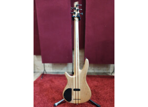 Ibanez SR905 (14330)