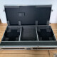 Flight case DJM et 2xCDJ Flight case DJM et 2xCDJ