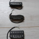 PA-TB1N Parallel Axis Original Neck PA-TB1N Parallel Axis Original Neck