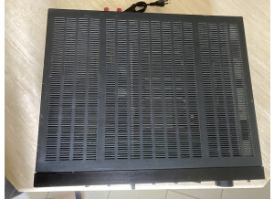 Harman/Kardon PM655 Vxi (4486)