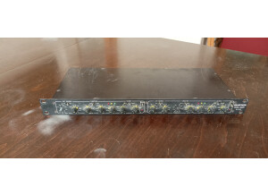 Drawmer DS201 Large