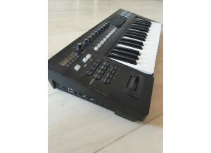 Roland A-300PRO-R (89331)