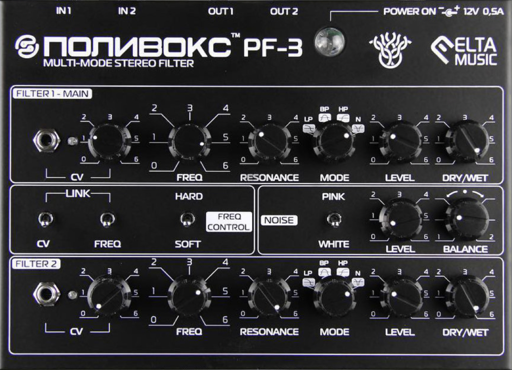 Capture d&rsquo;écran 2022-08-16 à 18.45.37