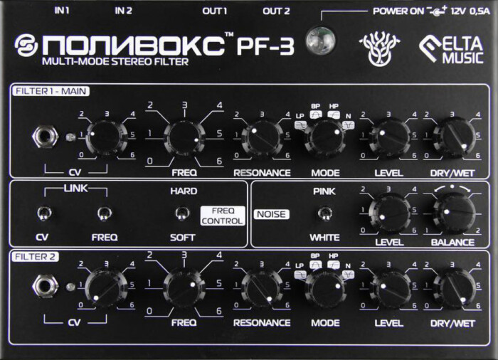 Capture d’écran 2022-08-16 à 18.45.37 Capture d’écran 2022-08-16 à 18.45.37