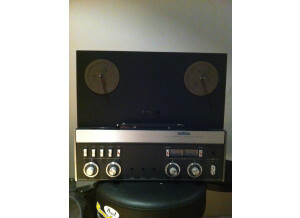 Revox A77 (2060)