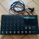 BX-60 6 Channel Stereo Mixer BX-60 6 Channel Stereo Mixer