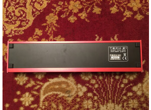 Tech 21 RK5 (86550)
