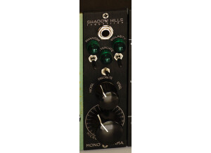 Shadow Hills Mono Gama-3