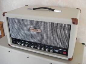 Madamp A15 mk1