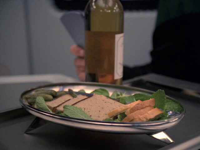 4810740.png 4810740.png