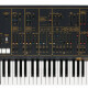ARP Odyssey for Mac/Win ARP Odyssey for Mac/Win