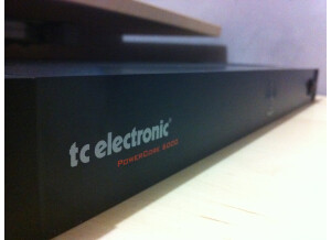 TC Electronic [PowerCore Series] PowerCore 6000