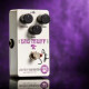J Mascis Ram's Head Big Muff Pi J Mascis Ram's Head Big Muff Pi