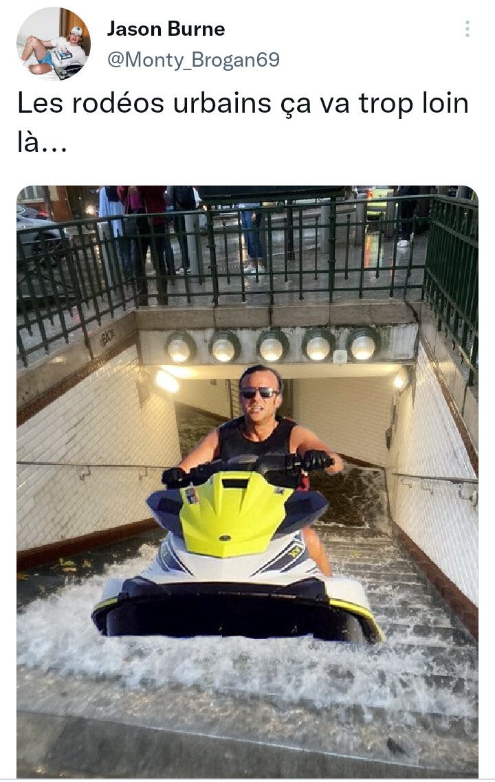 4810983.png 4810983.png