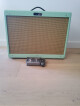 Fender Hot Rod Deluxe IV Limited Edition