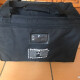 CP404 Snare CP404 Snare