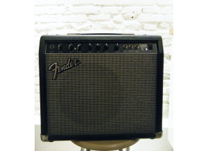 Fender Champion 110 (57631)